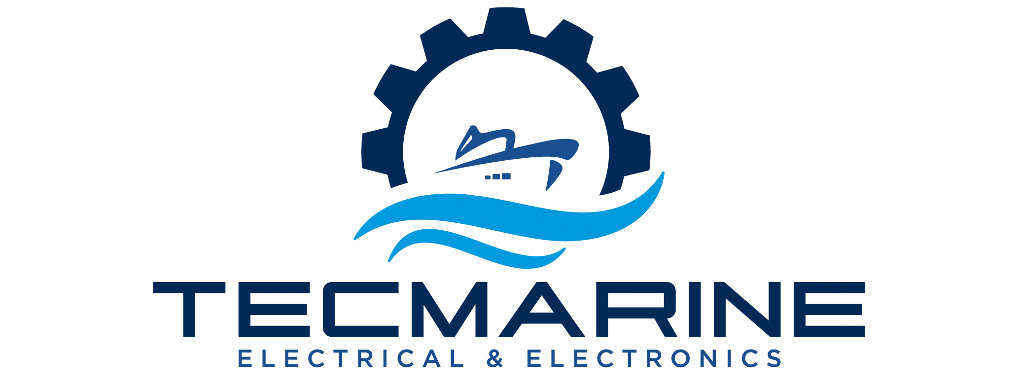 tecmarine_logo